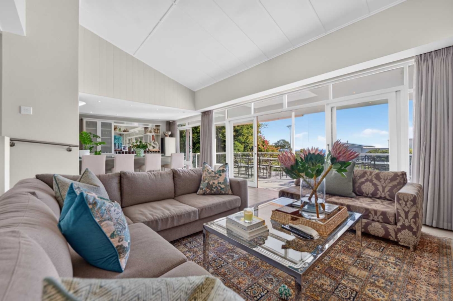 4 Bedroom Property for Sale in Camps Bay Western Cape